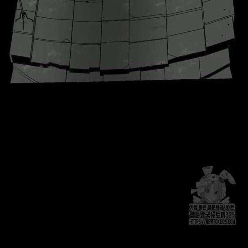 Nhân Vật Chính Ẩn Giấu Sức Mạnh Chapter 37 trang 109