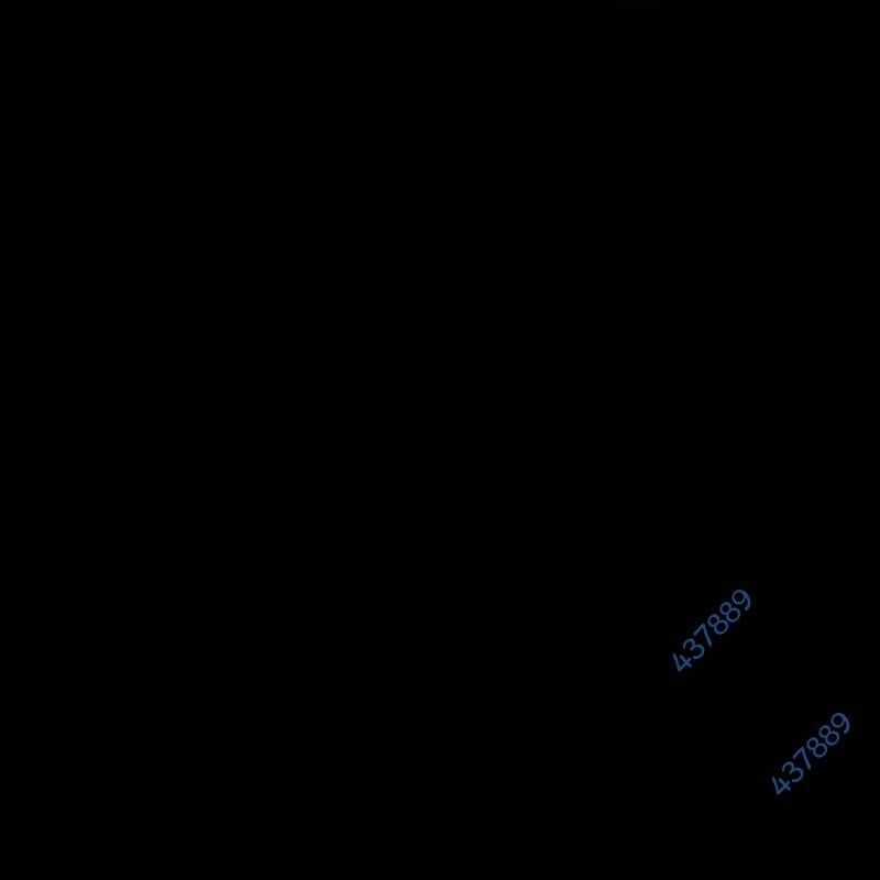 Nhân Vật Chính Ẩn Giấu Sức Mạnh Chapter 37 trang 11