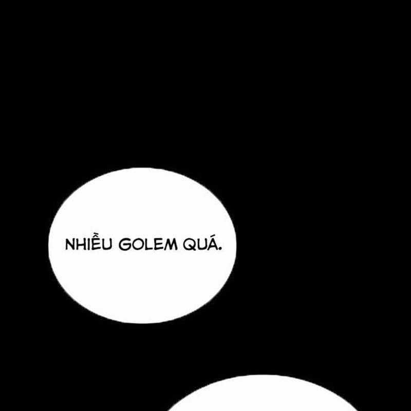 Nhân Vật Chính Ẩn Giấu Sức Mạnh Chapter 37 trang 110