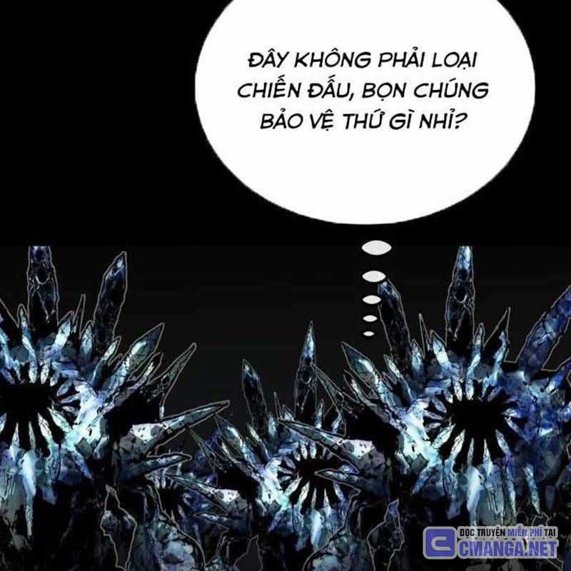 Nhân Vật Chính Ẩn Giấu Sức Mạnh Chapter 37 trang 111