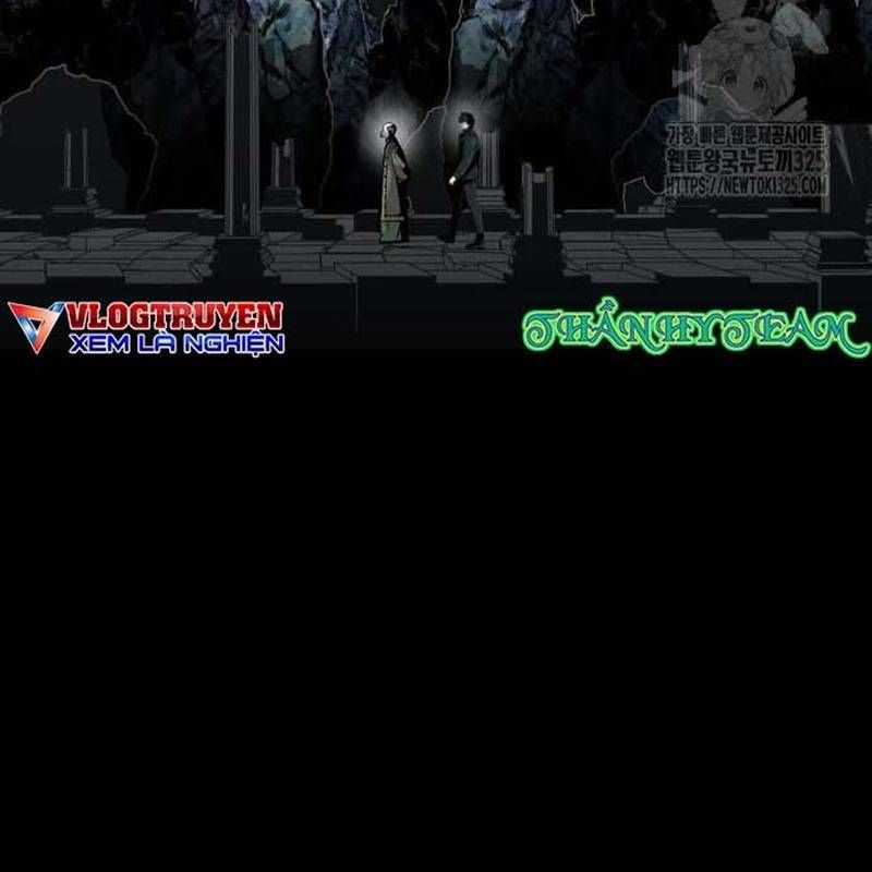 Nhân Vật Chính Ẩn Giấu Sức Mạnh Chapter 37 trang 112