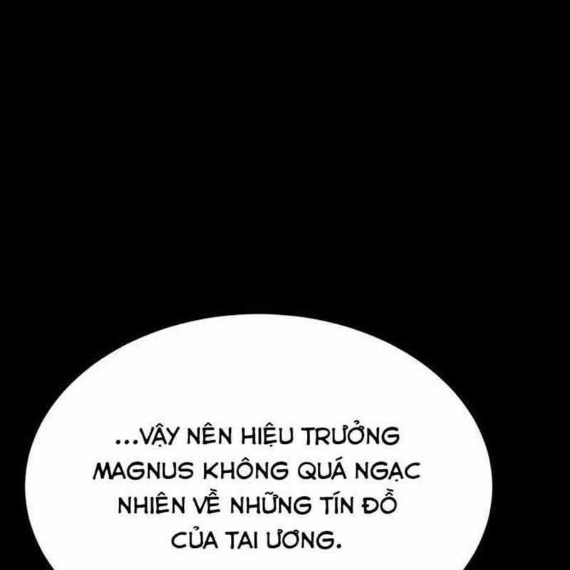 Nhân Vật Chính Ẩn Giấu Sức Mạnh Chapter 37 trang 113