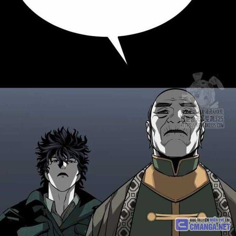 Nhân Vật Chính Ẩn Giấu Sức Mạnh Chapter 37 trang 114