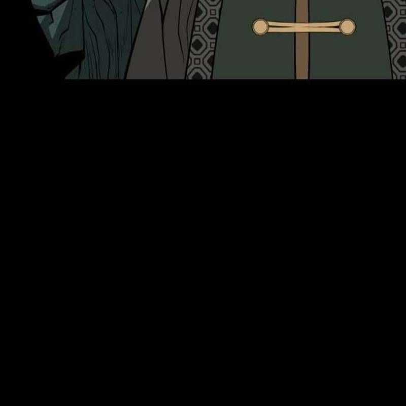 Nhân Vật Chính Ẩn Giấu Sức Mạnh Chapter 37 trang 115