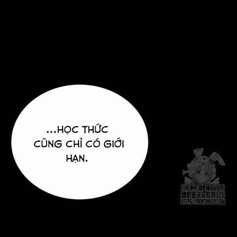 Nhân Vật Chính Ẩn Giấu Sức Mạnh Chapter 37 trang 116