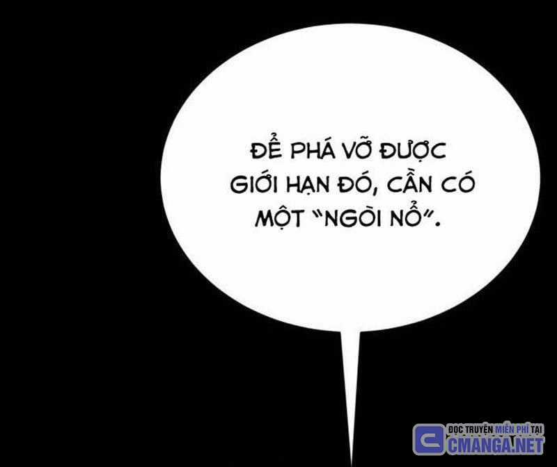 Nhân Vật Chính Ẩn Giấu Sức Mạnh Chapter 37 trang 117