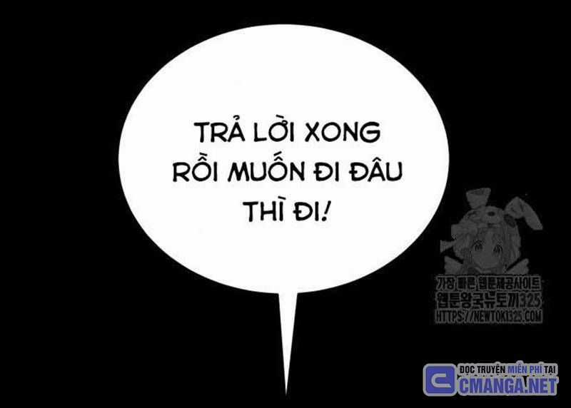 Nhân Vật Chính Ẩn Giấu Sức Mạnh Chapter 37 trang 12