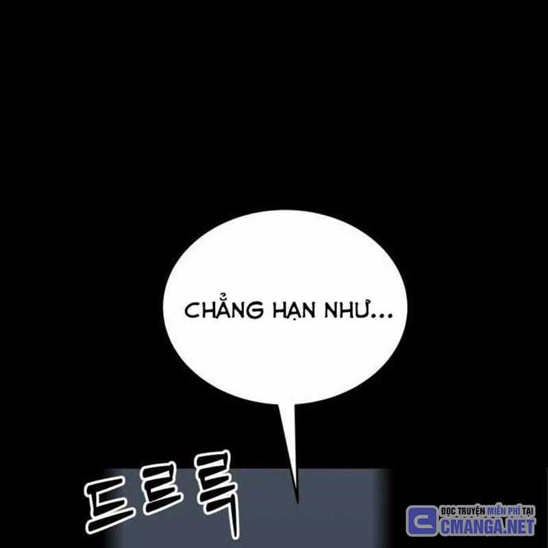 Nhân Vật Chính Ẩn Giấu Sức Mạnh Chapter 37 trang 120