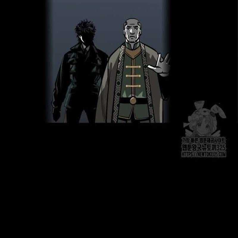 Nhân Vật Chính Ẩn Giấu Sức Mạnh Chapter 37 trang 121