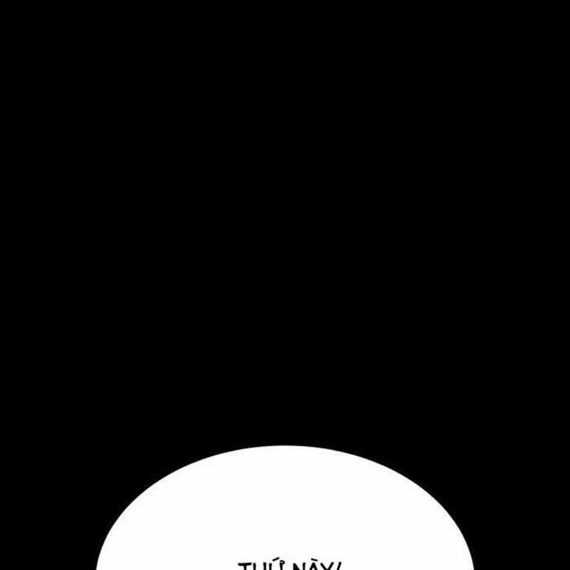 Nhân Vật Chính Ẩn Giấu Sức Mạnh Chapter 37 trang 122