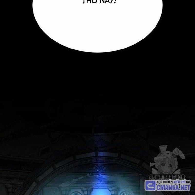 Nhân Vật Chính Ẩn Giấu Sức Mạnh Chapter 37 trang 123