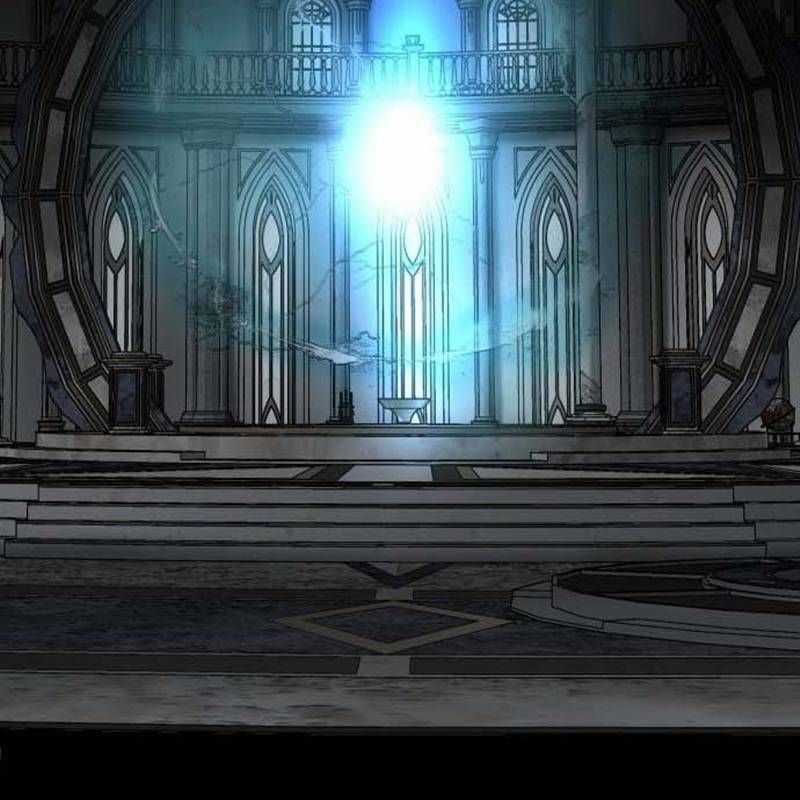 Nhân Vật Chính Ẩn Giấu Sức Mạnh Chapter 37 trang 124