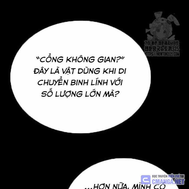 Nhân Vật Chính Ẩn Giấu Sức Mạnh Chapter 37 trang 126