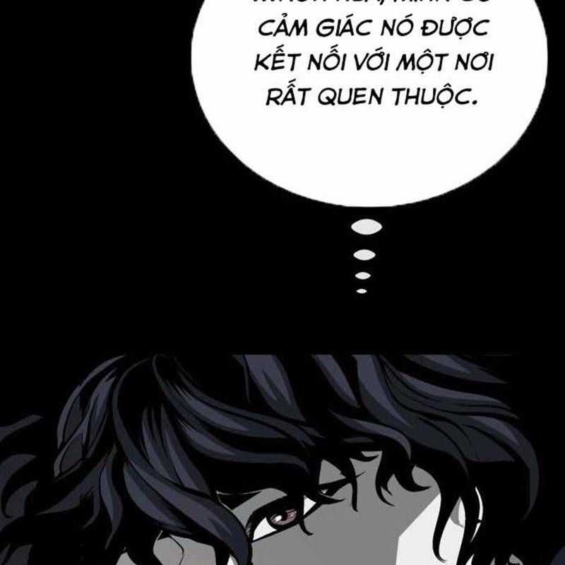 Nhân Vật Chính Ẩn Giấu Sức Mạnh Chapter 37 trang 127