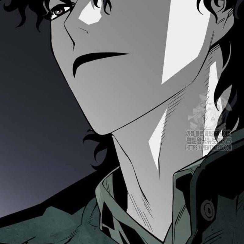 Nhân Vật Chính Ẩn Giấu Sức Mạnh Chapter 37 trang 128