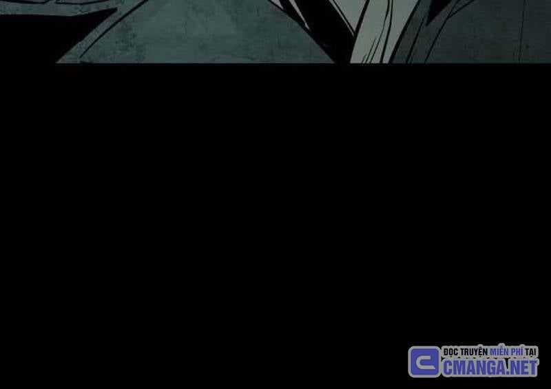 Nhân Vật Chính Ẩn Giấu Sức Mạnh Chapter 37 trang 129