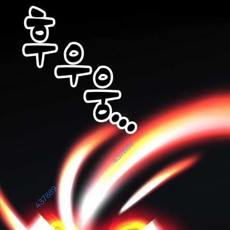 Nhân Vật Chính Ẩn Giấu Sức Mạnh Chapter 37 trang 13