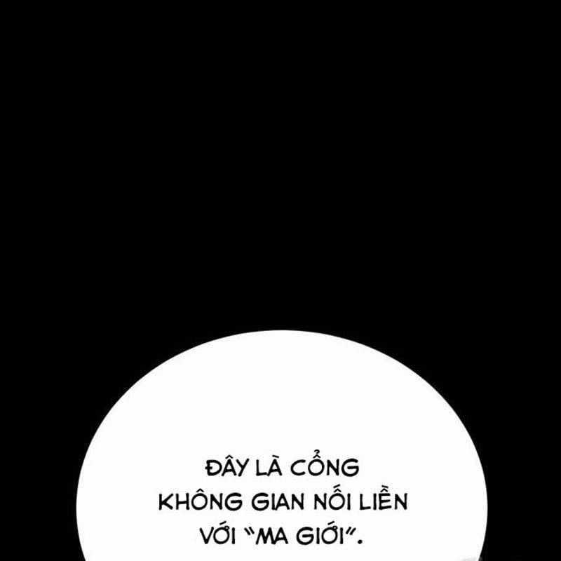 Nhân Vật Chính Ẩn Giấu Sức Mạnh Chapter 37 trang 130