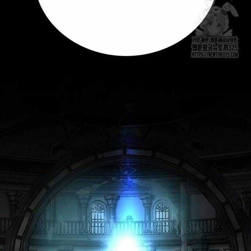 Nhân Vật Chính Ẩn Giấu Sức Mạnh Chapter 37 trang 131