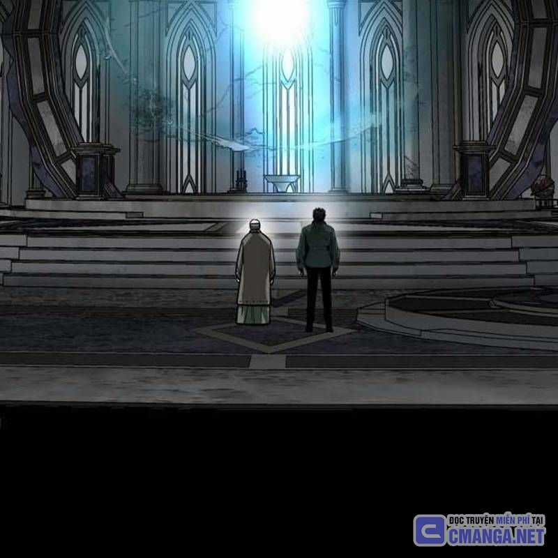 Nhân Vật Chính Ẩn Giấu Sức Mạnh Chapter 37 trang 132