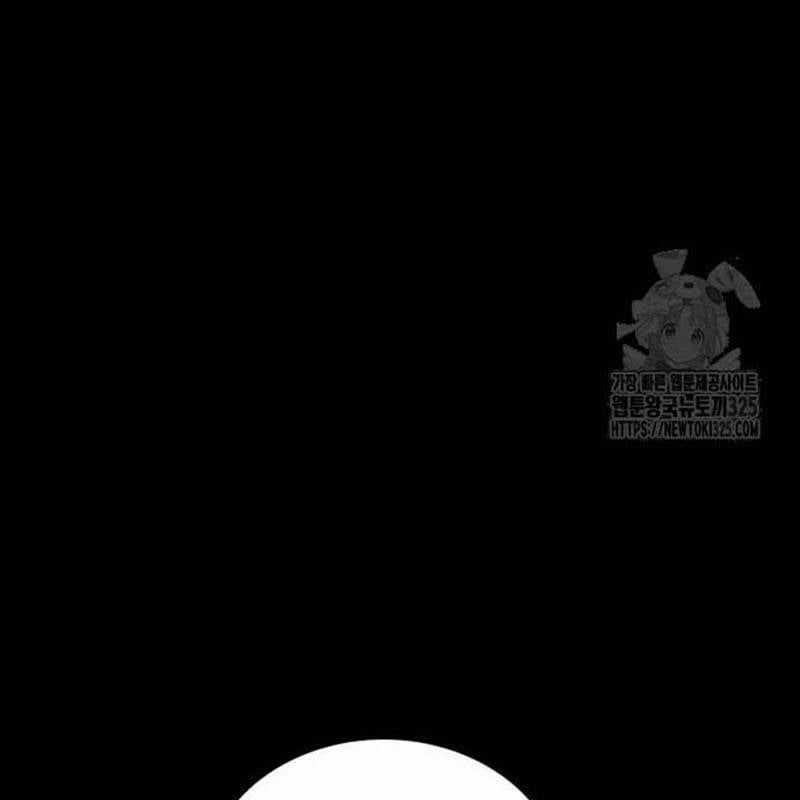 Nhân Vật Chính Ẩn Giấu Sức Mạnh Chapter 37 trang 133