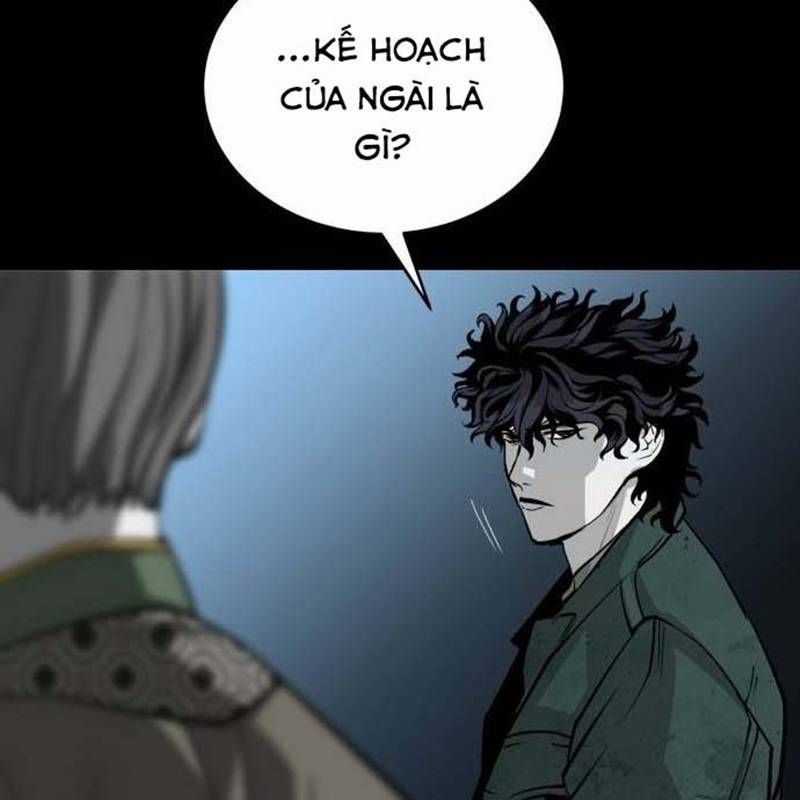 Nhân Vật Chính Ẩn Giấu Sức Mạnh Chapter 37 trang 134