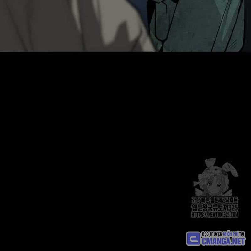 Nhân Vật Chính Ẩn Giấu Sức Mạnh Chapter 37 trang 135