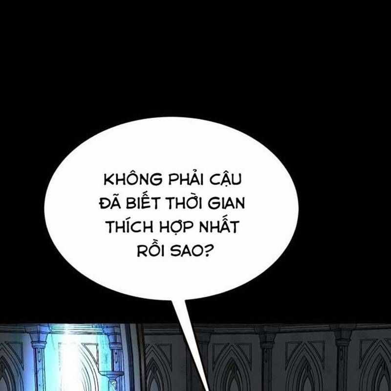 Nhân Vật Chính Ẩn Giấu Sức Mạnh Chapter 37 trang 136