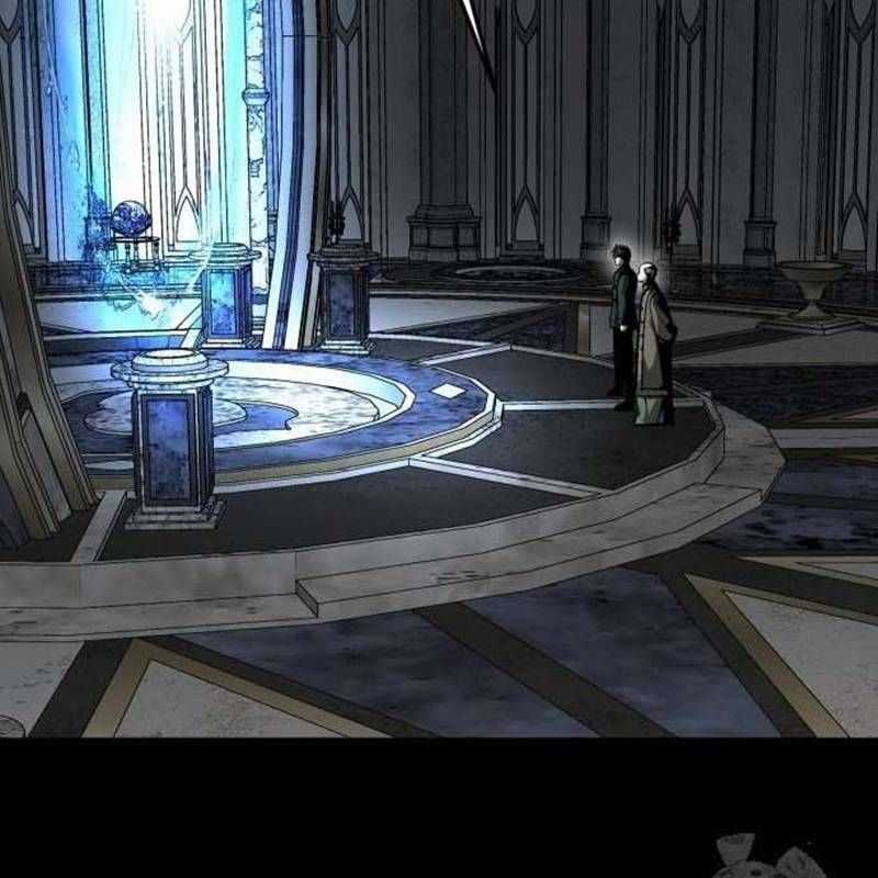 Nhân Vật Chính Ẩn Giấu Sức Mạnh Chapter 37 trang 137