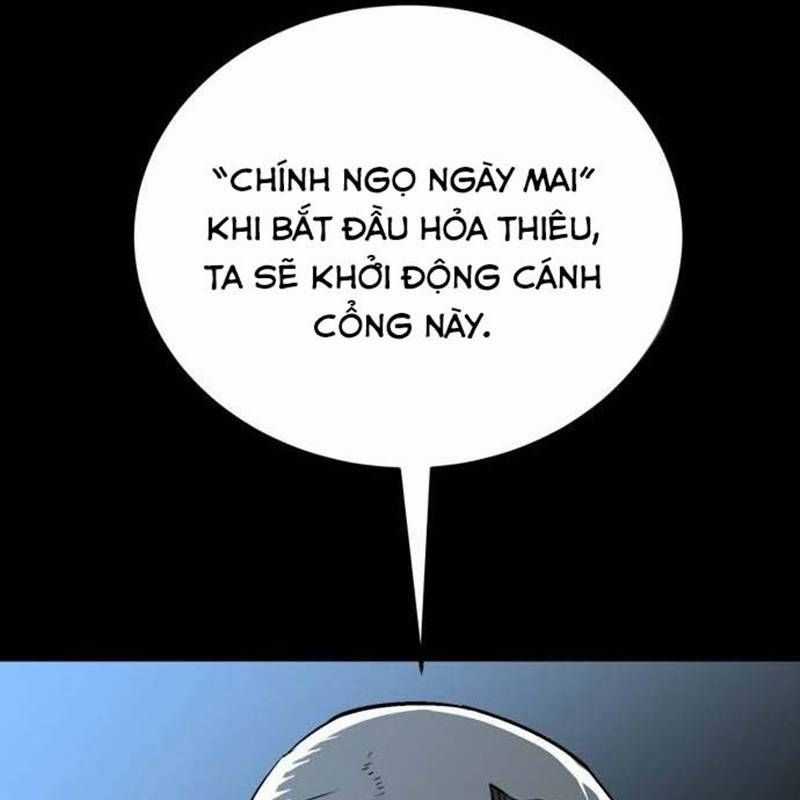 Nhân Vật Chính Ẩn Giấu Sức Mạnh Chapter 37 trang 139