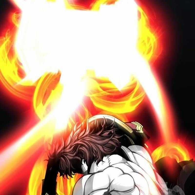 Nhân Vật Chính Ẩn Giấu Sức Mạnh Chapter 37 trang 14