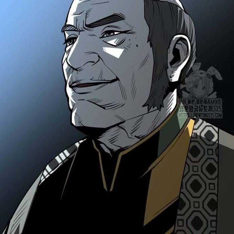 Nhân Vật Chính Ẩn Giấu Sức Mạnh Chapter 37 trang 140