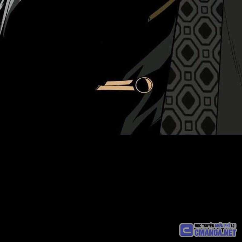 Nhân Vật Chính Ẩn Giấu Sức Mạnh Chapter 37 trang 141