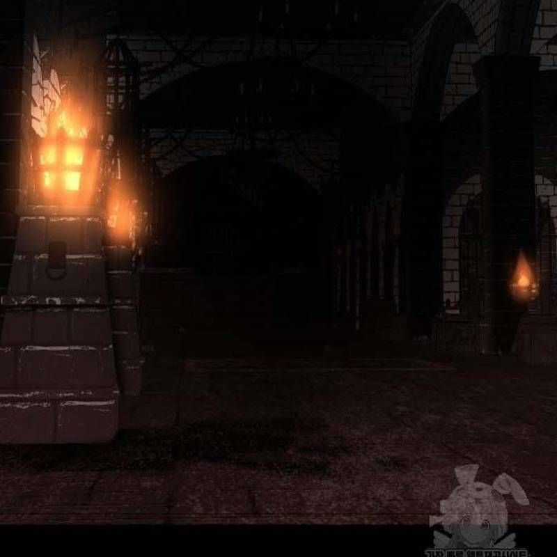 Nhân Vật Chính Ẩn Giấu Sức Mạnh Chapter 37 trang 145