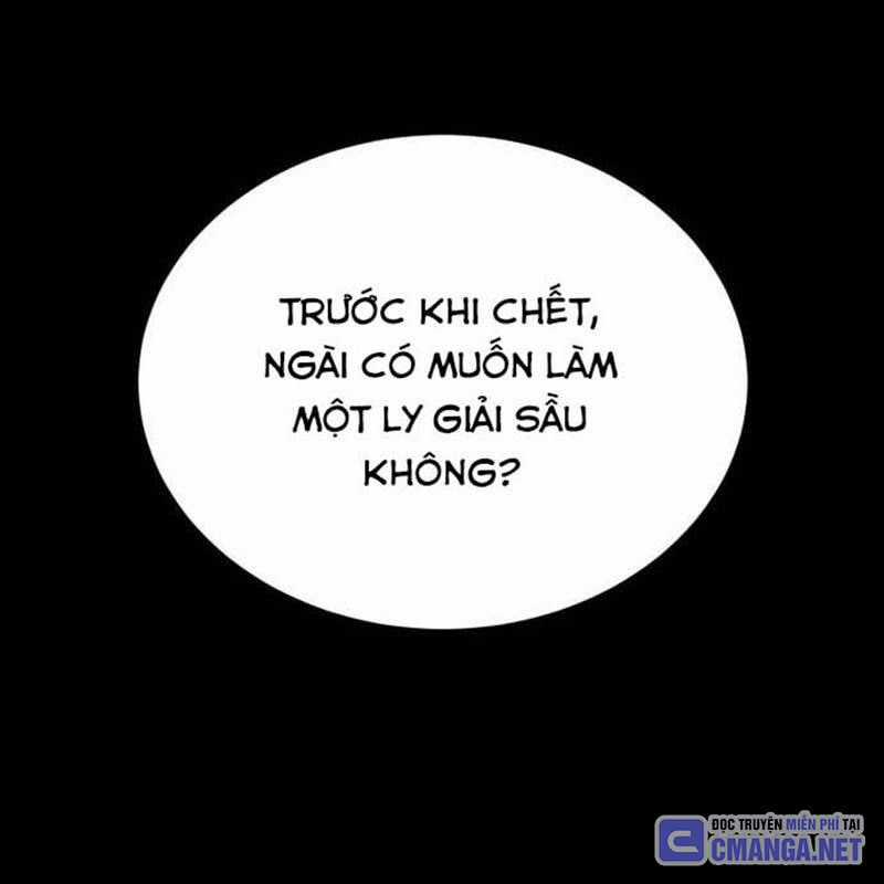 Nhân Vật Chính Ẩn Giấu Sức Mạnh Chapter 37 trang 147