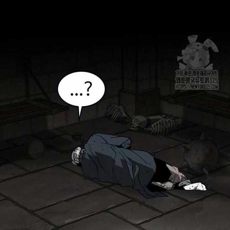 Nhân Vật Chính Ẩn Giấu Sức Mạnh Chapter 37 trang 148