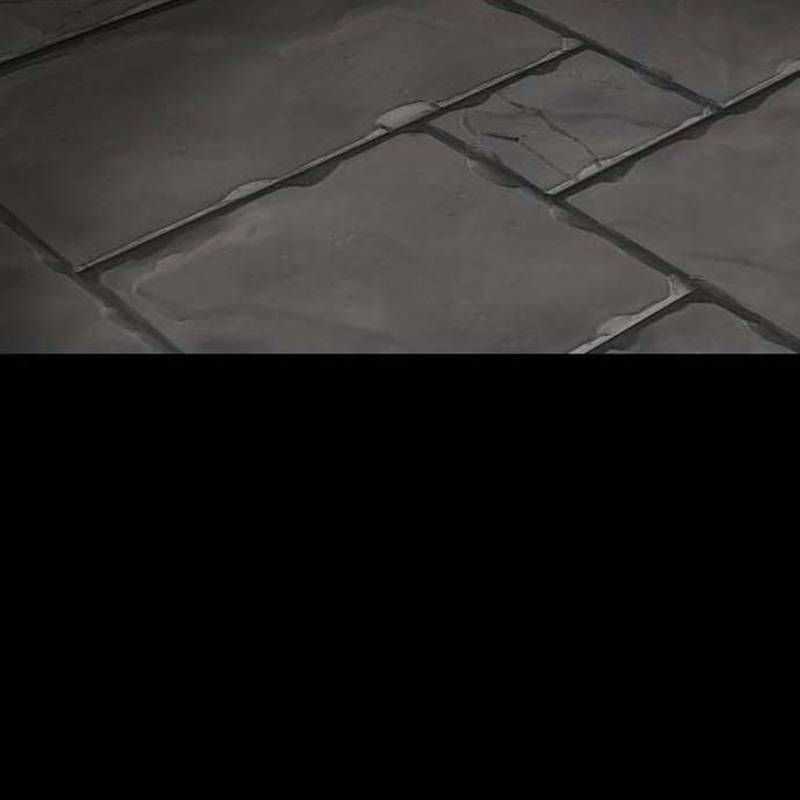 Nhân Vật Chính Ẩn Giấu Sức Mạnh Chapter 37 trang 149