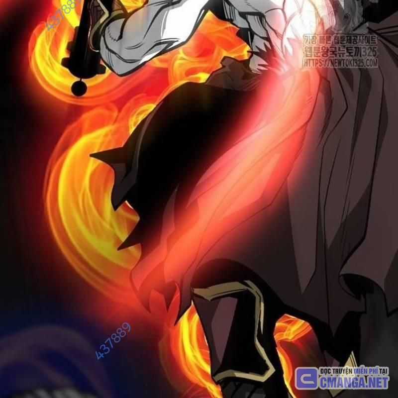 Nhân Vật Chính Ẩn Giấu Sức Mạnh Chapter 37 trang 15