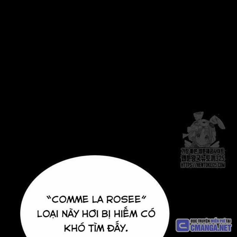 Nhân Vật Chính Ẩn Giấu Sức Mạnh Chapter 37 trang 150