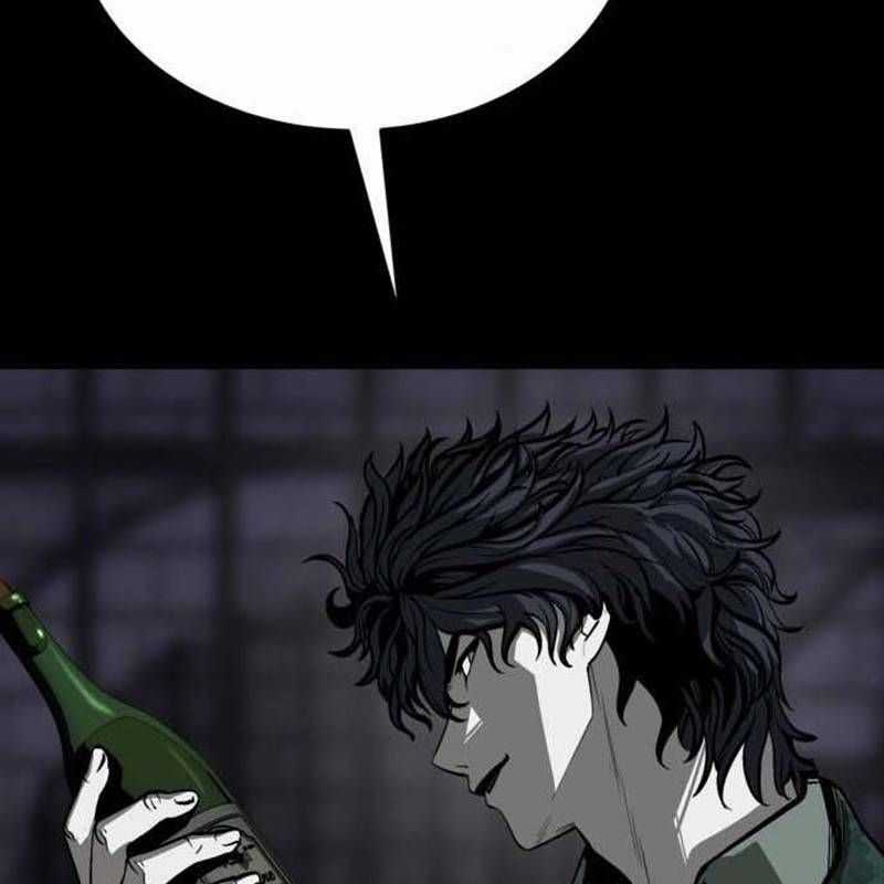 Nhân Vật Chính Ẩn Giấu Sức Mạnh Chapter 37 trang 151