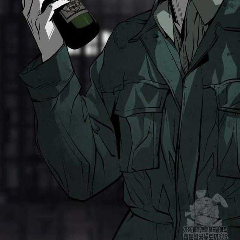 Nhân Vật Chính Ẩn Giấu Sức Mạnh Chapter 37 trang 152