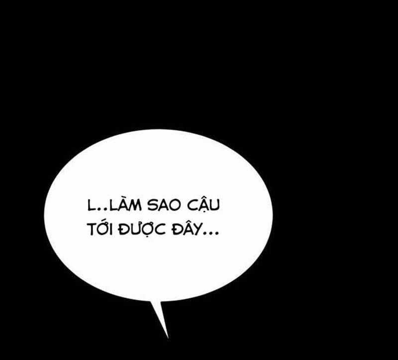 Nhân Vật Chính Ẩn Giấu Sức Mạnh Chapter 37 trang 154