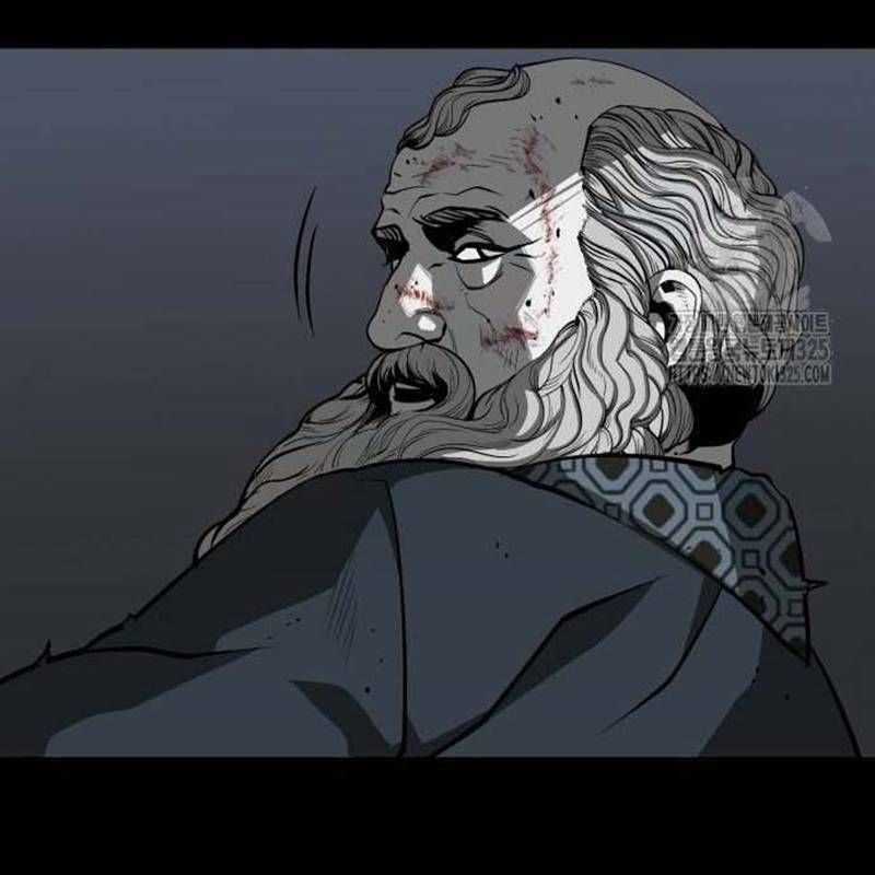 Nhân Vật Chính Ẩn Giấu Sức Mạnh Chapter 37 trang 155