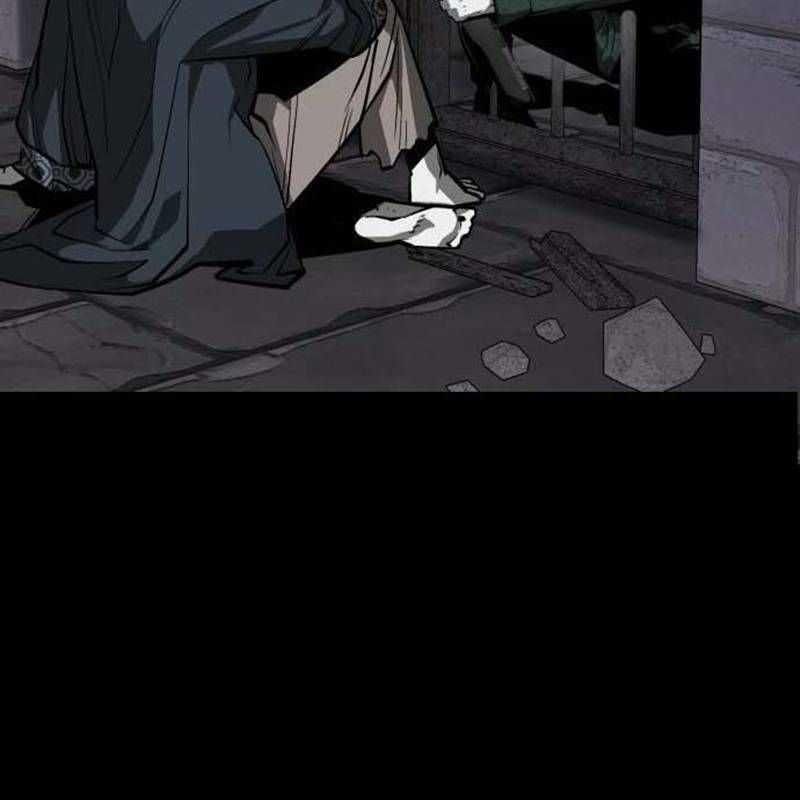 Nhân Vật Chính Ẩn Giấu Sức Mạnh Chapter 37 trang 158