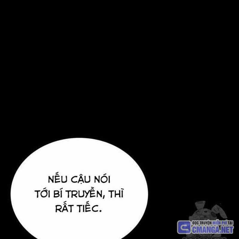 Nhân Vật Chính Ẩn Giấu Sức Mạnh Chapter 37 trang 159