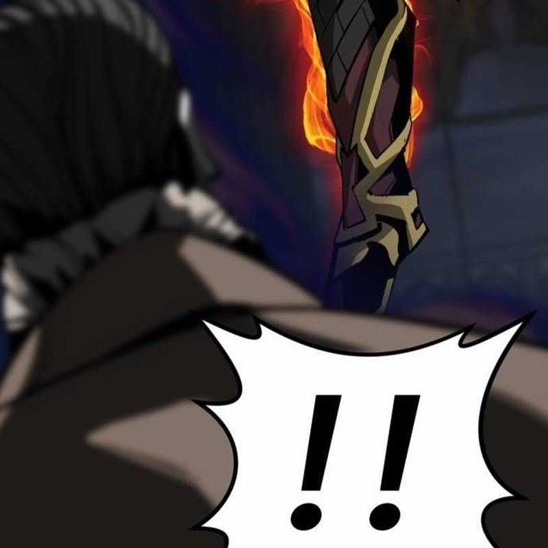 Nhân Vật Chính Ẩn Giấu Sức Mạnh Chapter 37 trang 16