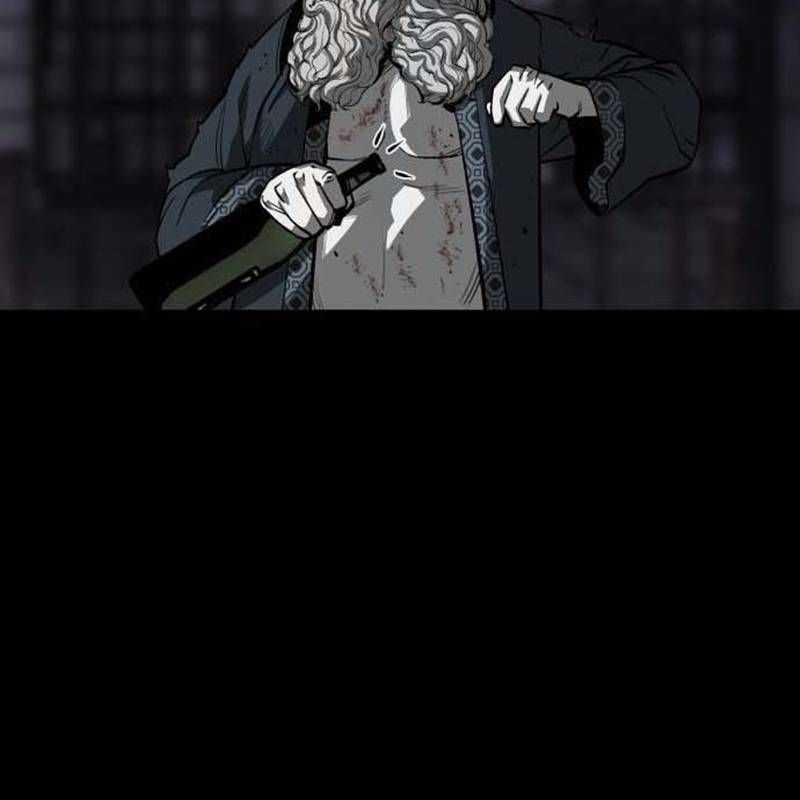 Nhân Vật Chính Ẩn Giấu Sức Mạnh Chapter 37 trang 161