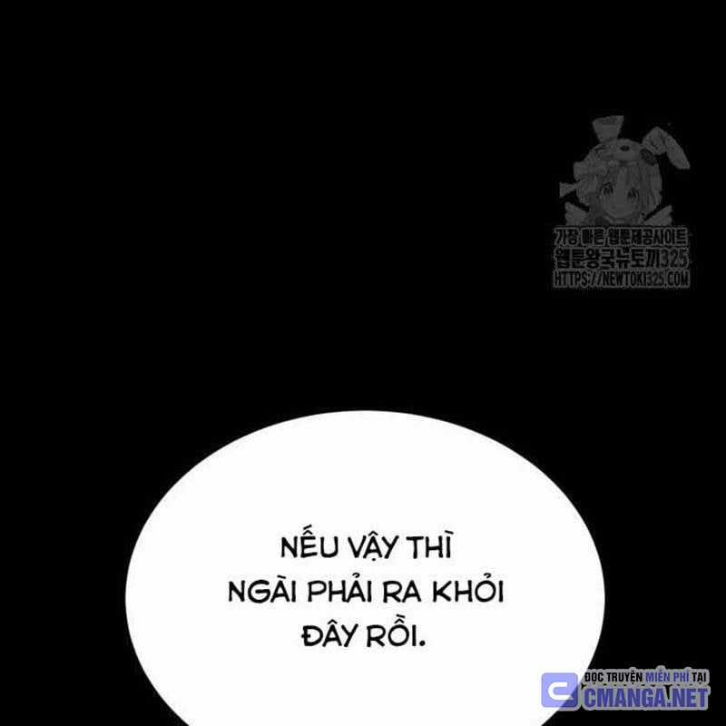 Nhân Vật Chính Ẩn Giấu Sức Mạnh Chapter 37 trang 162