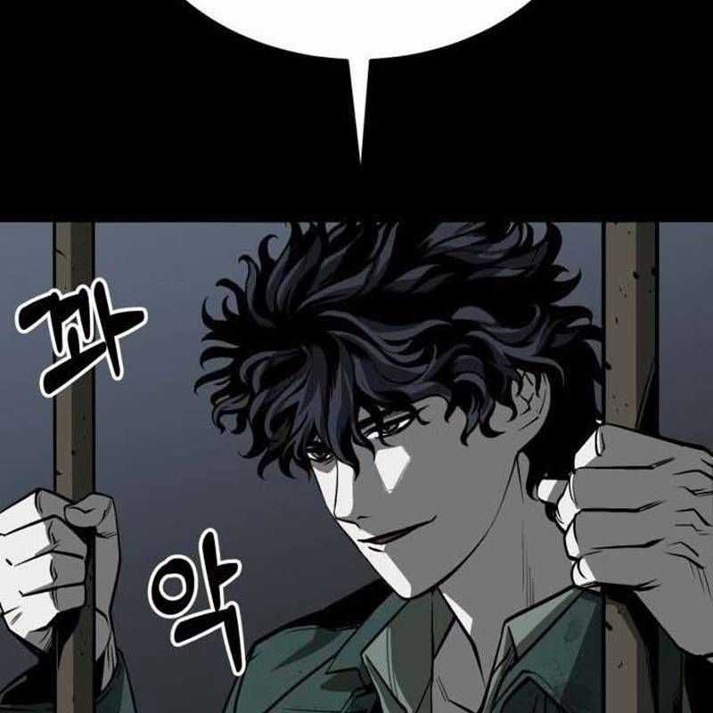 Nhân Vật Chính Ẩn Giấu Sức Mạnh Chapter 37 trang 163