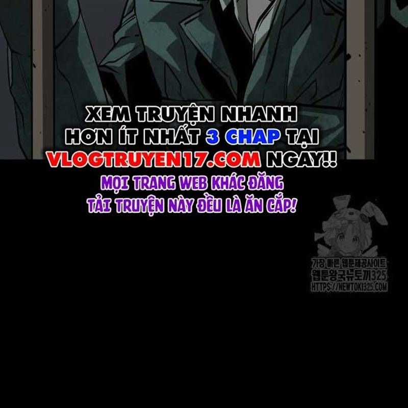 Nhân Vật Chính Ẩn Giấu Sức Mạnh Chapter 37 trang 164